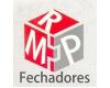 RMP FECHADORES