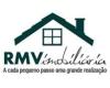 RMV IMOBILIÁRIA logo