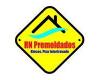 RN PREMOLDADOS logo