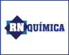 RN QUÍMICA logo