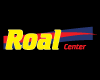 ROAL CENTER logo