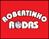 ROBERTINHO RODAS logo
