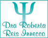 ROBERTO REIS INNECO logo