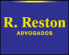 ROBERTO RESTON ADVOGADOS