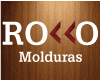 ROCCO MOLDURAS