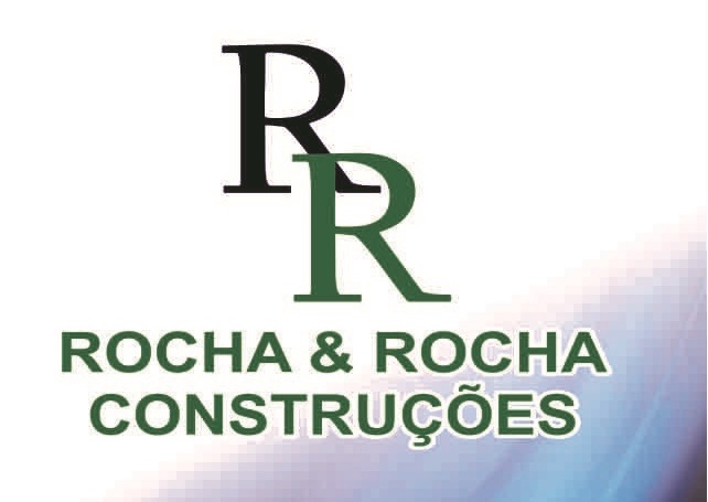 ROCHA & ROCHA CONSTRUÇÕES LTDA