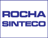 ROCHA SINTECO logo