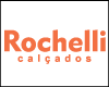 ROCHELLI CALCADOS logo