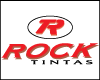 ROCK TINTAS logo