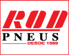 ROD PNEUS logo