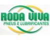 RODA VIVA LUBRIFICANTES logo