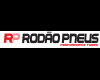 RODAO PNEUS logo