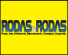 RODAS & RODAS