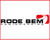RODE BEM CAMINHONEIRO logo