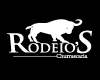 RODEIOS CHURRASCARIA logo
