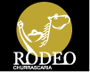 RODEO CHURRASCARIA logo