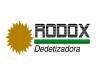RODOX DEDETIZADORA