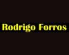 RODRIGO FORROS