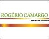 ROGERIO CAMARGO DESPACHANTE