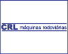 ROGERIO LUDOLF COMERCIO E REPRESENTACOES LTDA logo