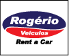 ROGERIO VEICULOS RENT A CAR