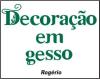 ROGÉRIO DOMINGUES DA ROSA logo