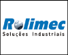 ROLIMEC logo