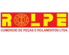 ROLPE
