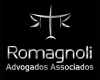 ROMAGNOLI ADVOGADOS ASSOCIADOS - ADVOCACIA EMPRESARIAL E TRABALHISTA logo