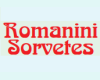 ROMANINI SORVETES