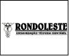 RONDOLESTE ORGANIZACAO TECNICA CONTABIL logo