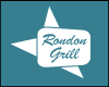 RONDON GRILL