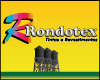 RONDOTEX