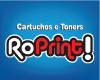ROPRINT CARTUCHOS E TONERS