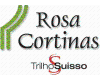ROSA CORTINAS