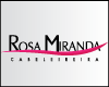 ROSA MIRANDA CABELEREIRA logo