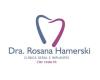 ROSANA DE FATIMA HAMERSKI logo