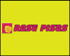 ROSE PISOS