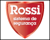 ROSSI SISTEMA DE SEGURANCA