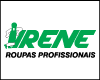 ROUPAS PROFISSIONAIS IRENE logo