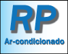 RP AR-CONDICIONADO