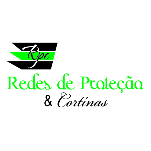 RPC REDES DE PROTECAO E CORTINAS