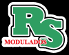 RS MODULADOS