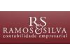 R&S - SERVIÇOS COMBINADOS DE ESCRITÓRIO  logo