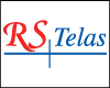 RS TELAS logo
