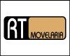 RT MOVELARIA logo