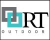 RT OUTDOOR logo