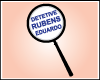 RUBENS EDUARDO DE SOUZA
