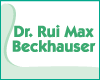 RUI MAX BECKHAUSER logo