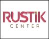 RUSTIK CENTER logo